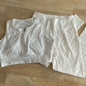 Buffbunny Collections set